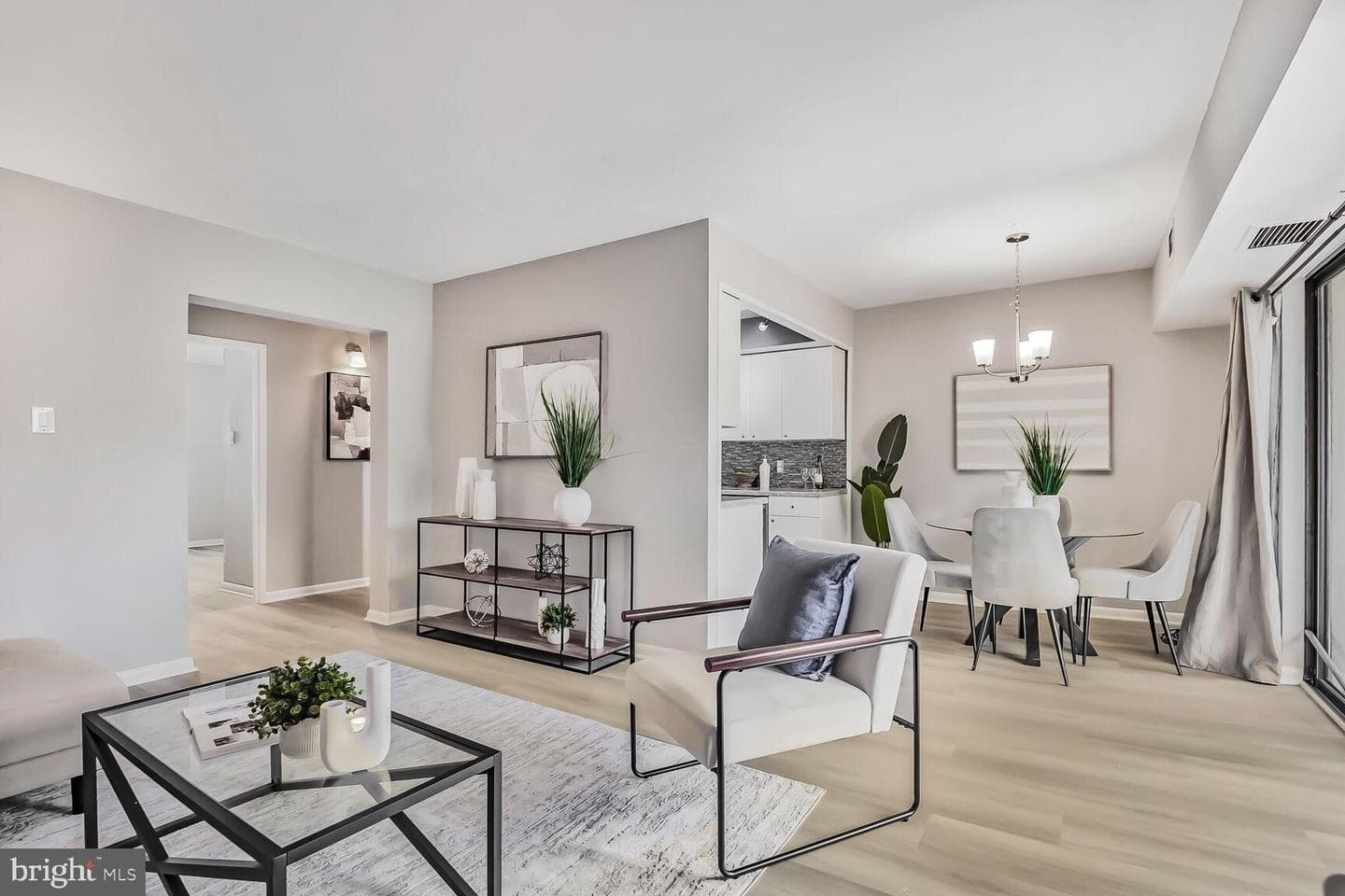 11658 Stoneview Square #12c photo 6