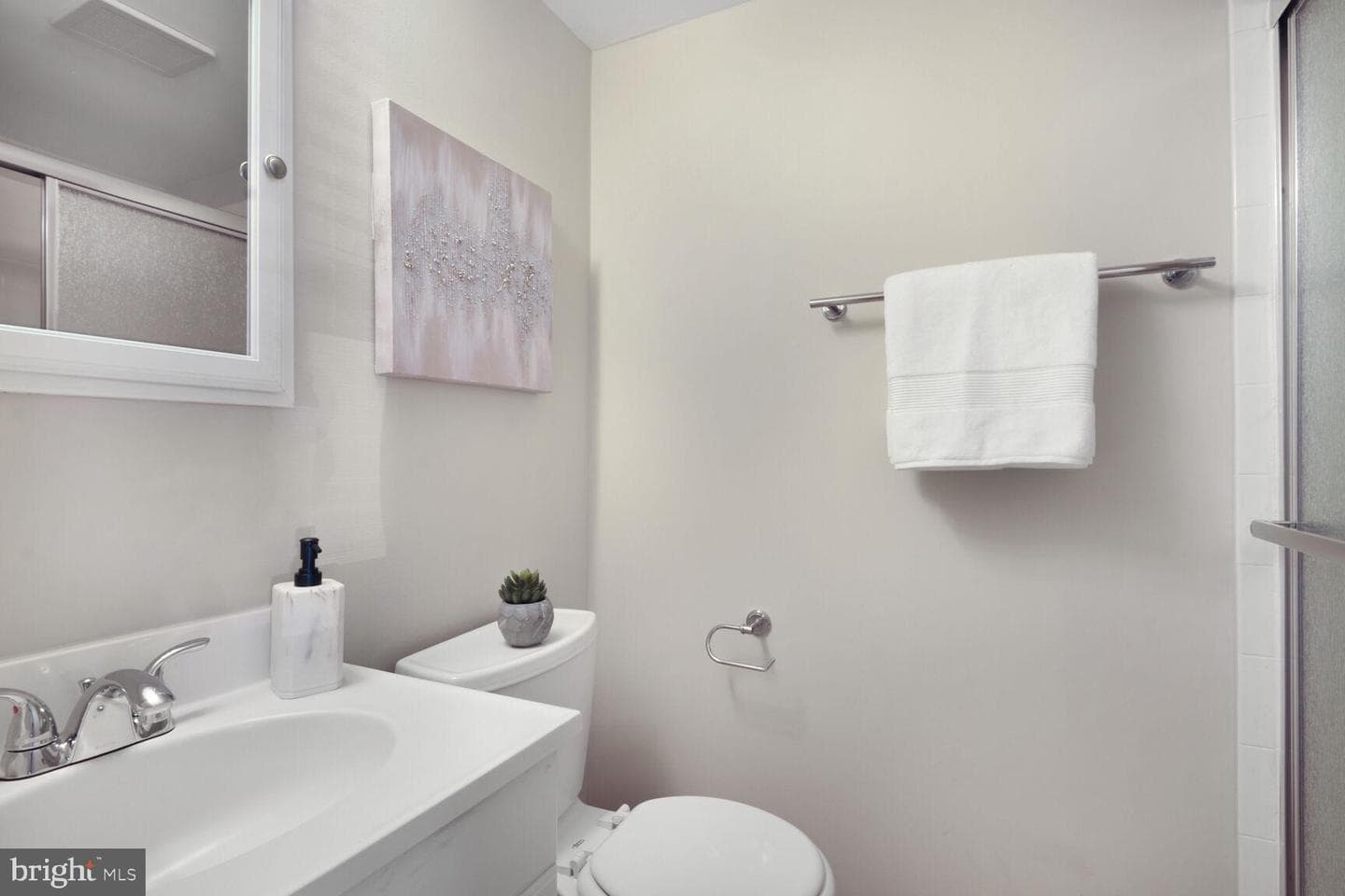 11658 Stoneview Square #12c photo 9