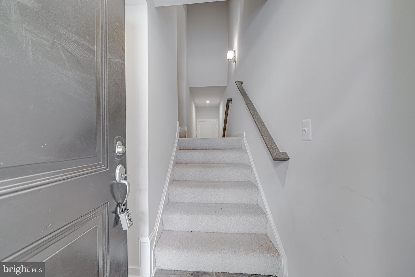 2347 Liberty Loop #126 photo 25