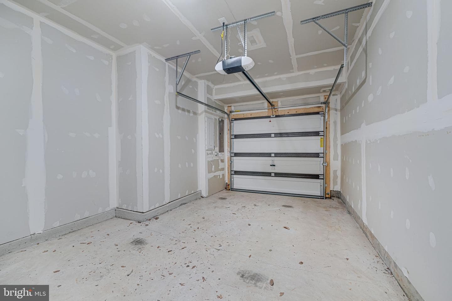 2347 Liberty Loop #126 photo 26
