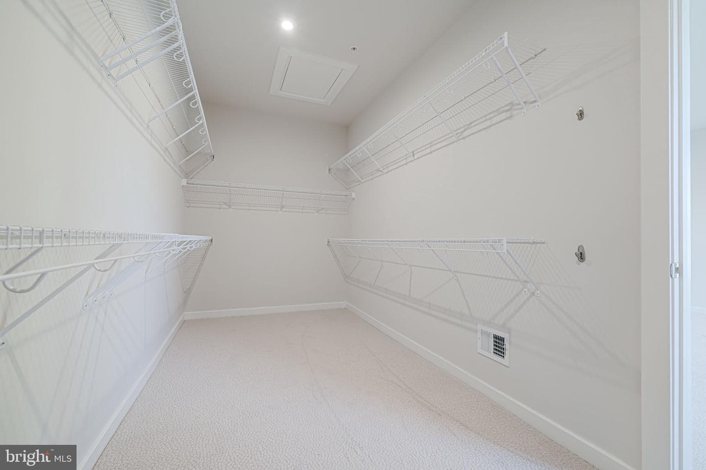 2347 Liberty Loop #126 photo 28