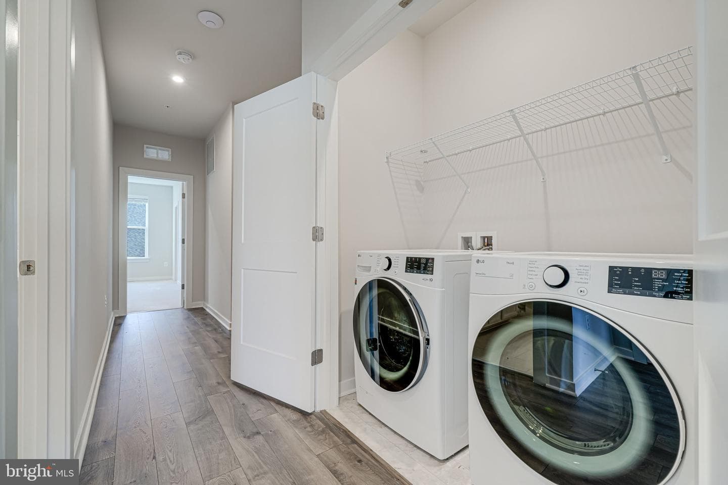 2347 Liberty Loop #126 photo 32