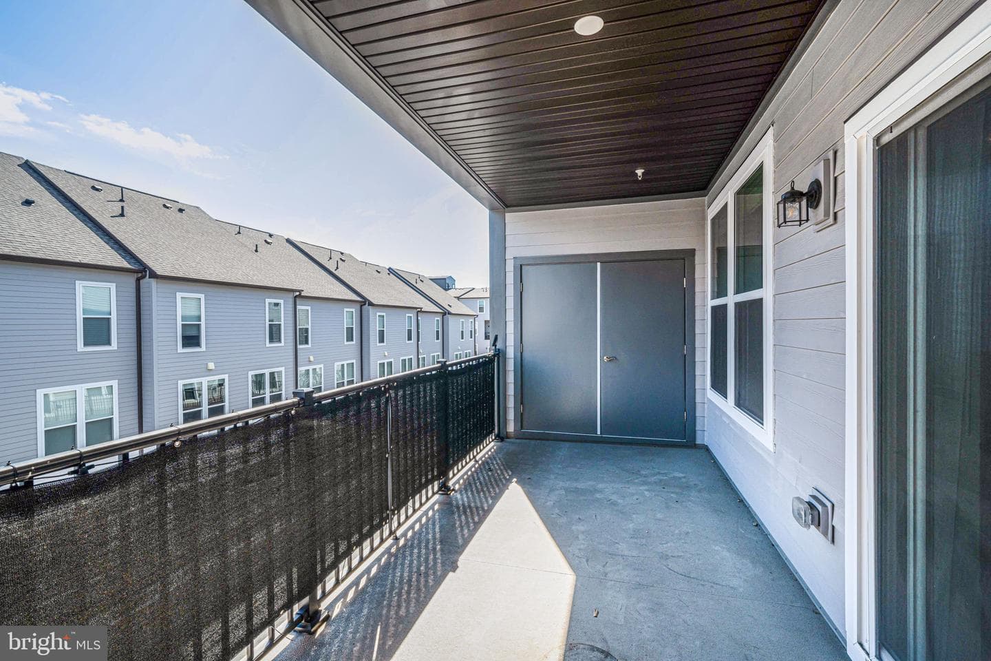 2347 Liberty Loop #126 photo 33
