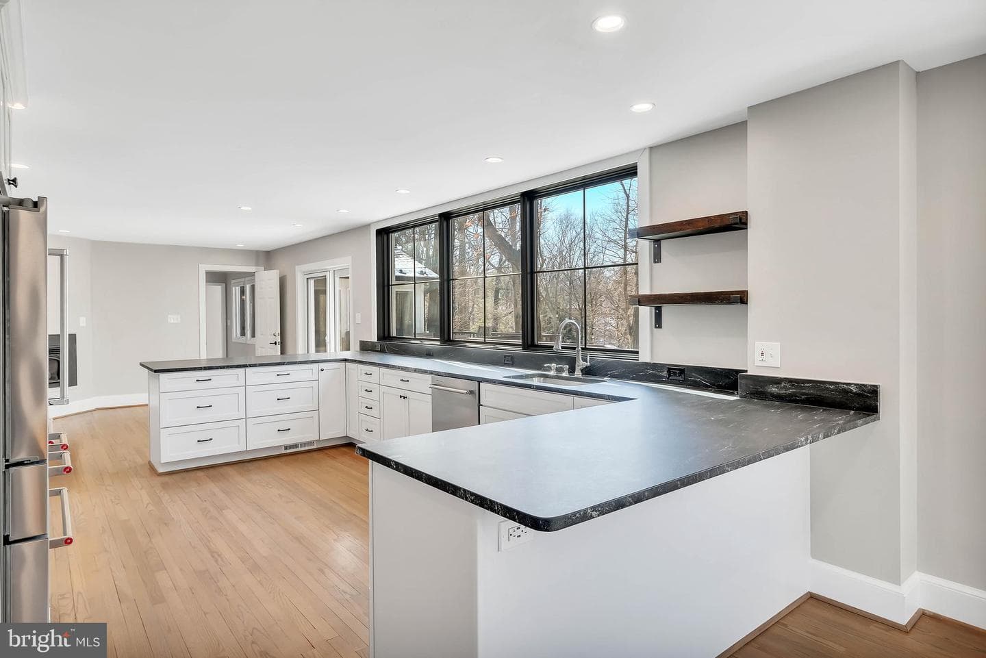3416 Mansfield Road photo 11