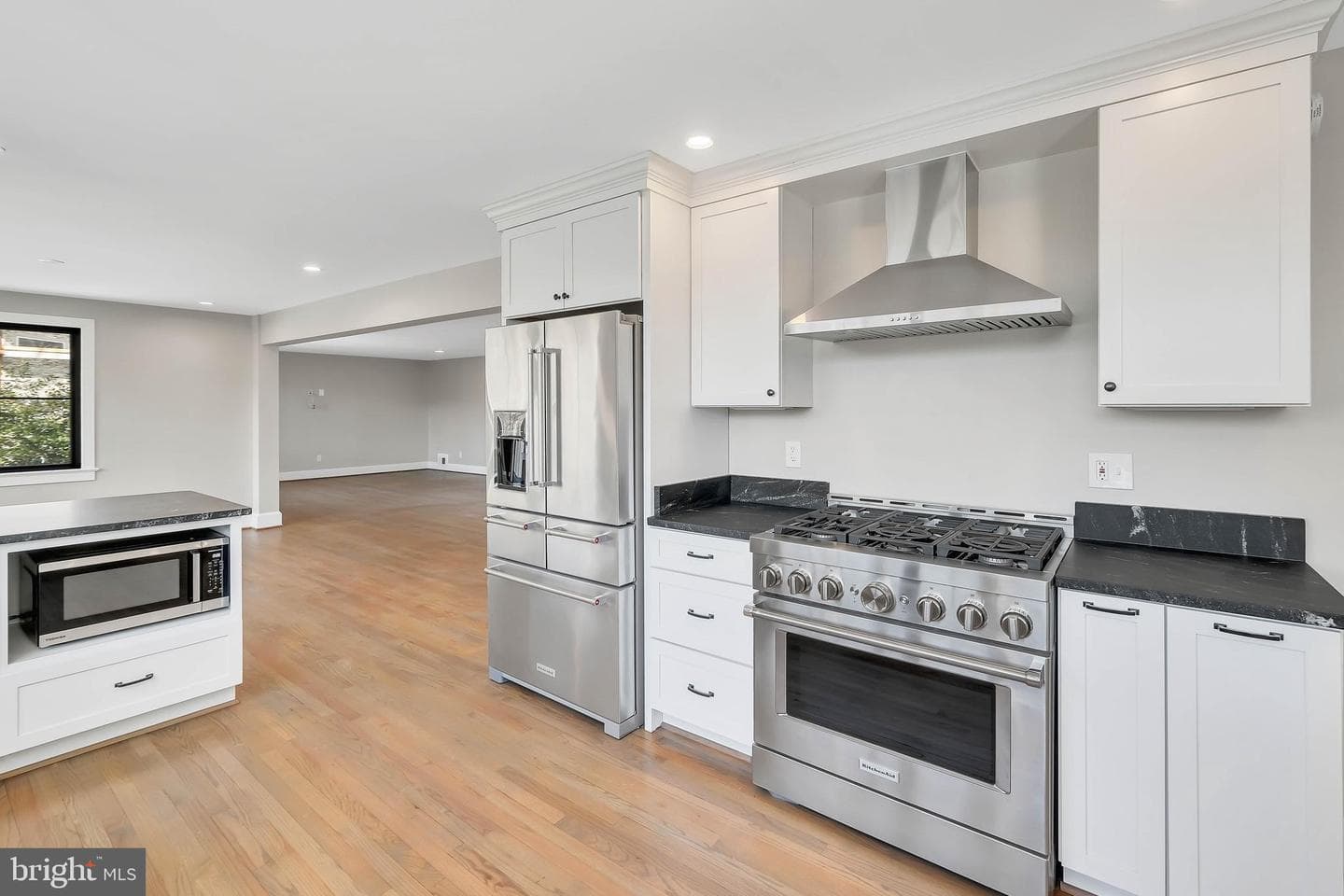 3416 Mansfield Road photo 13