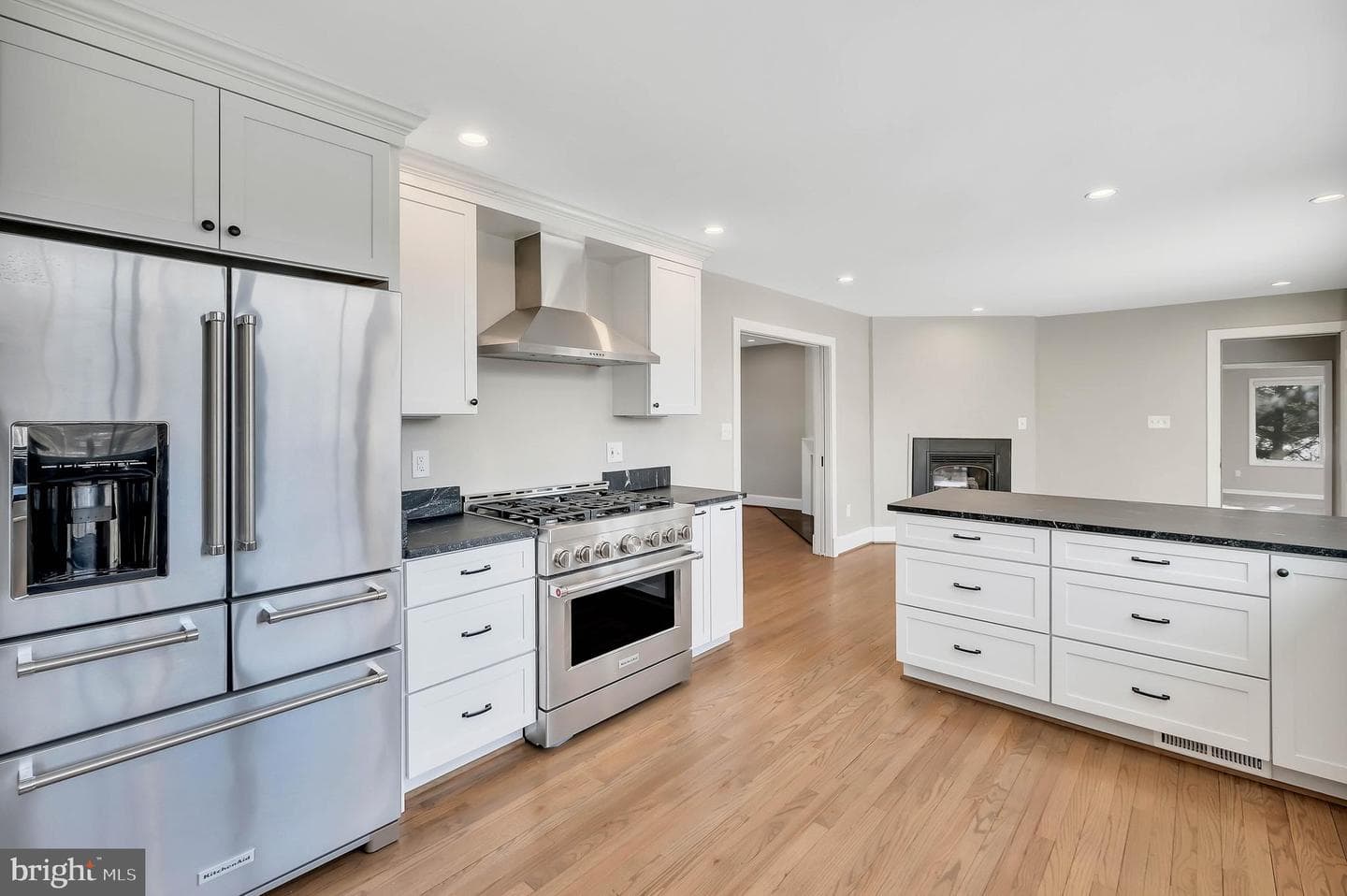 3416 Mansfield Road photo 15