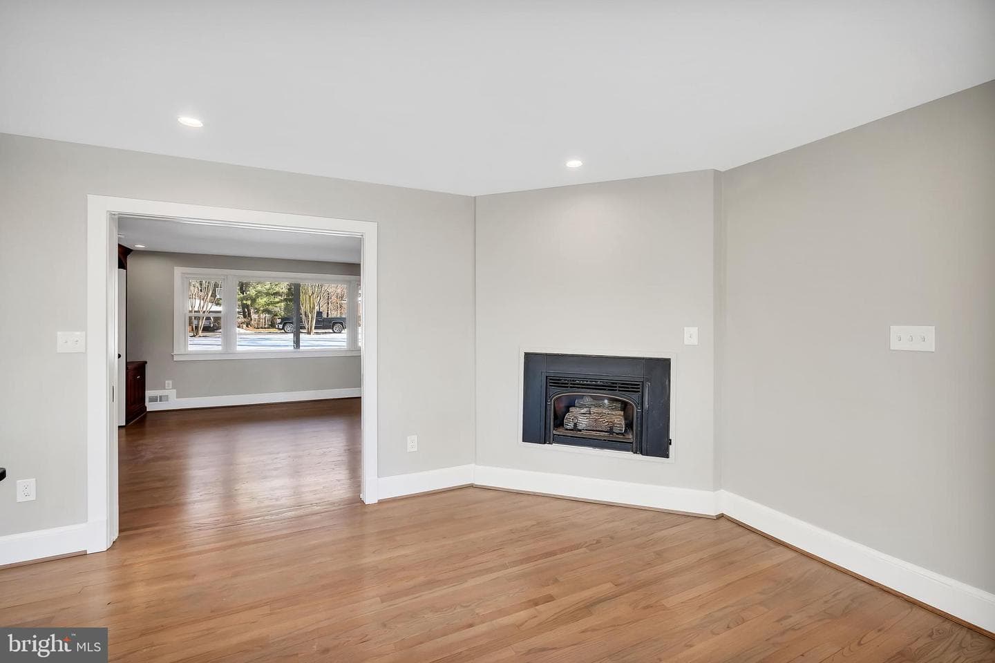 3416 Mansfield Road photo 16