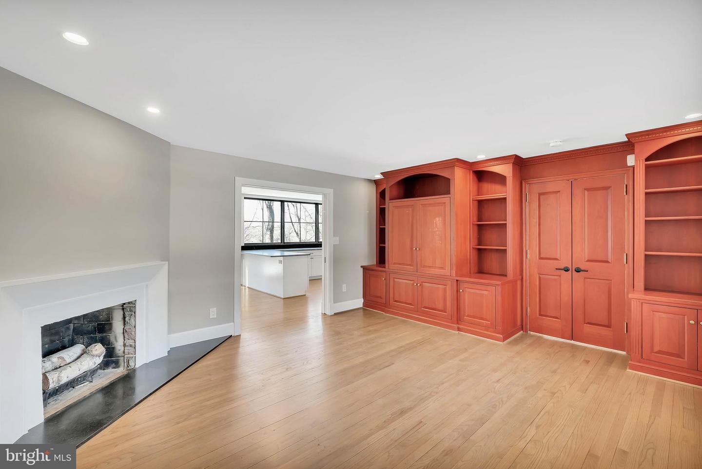 3416 Mansfield Road photo 17