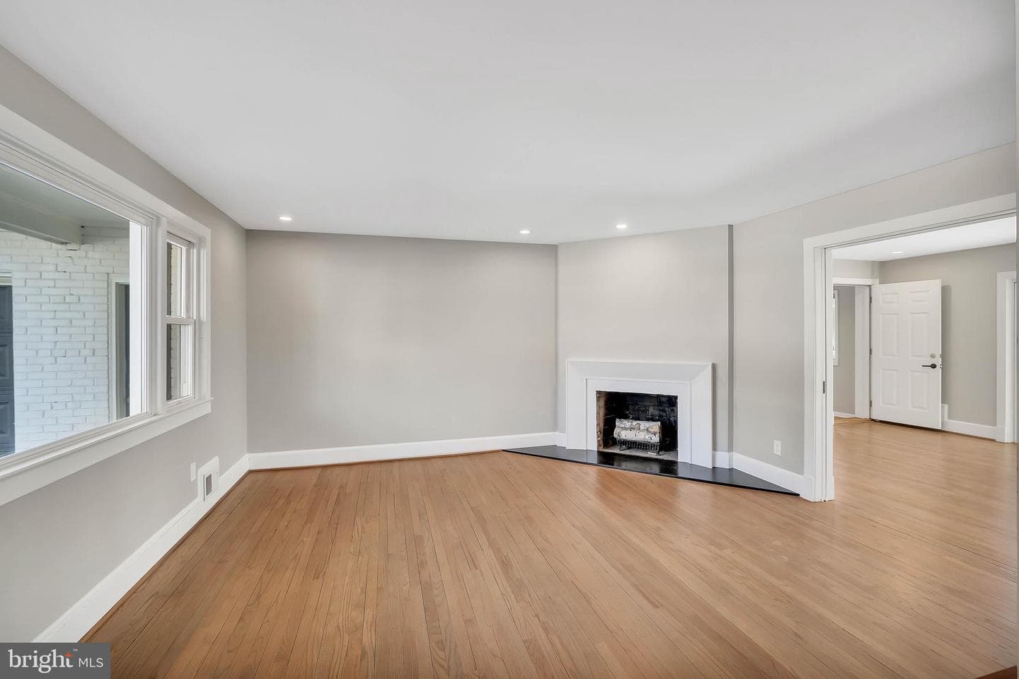3416 Mansfield Road photo 18