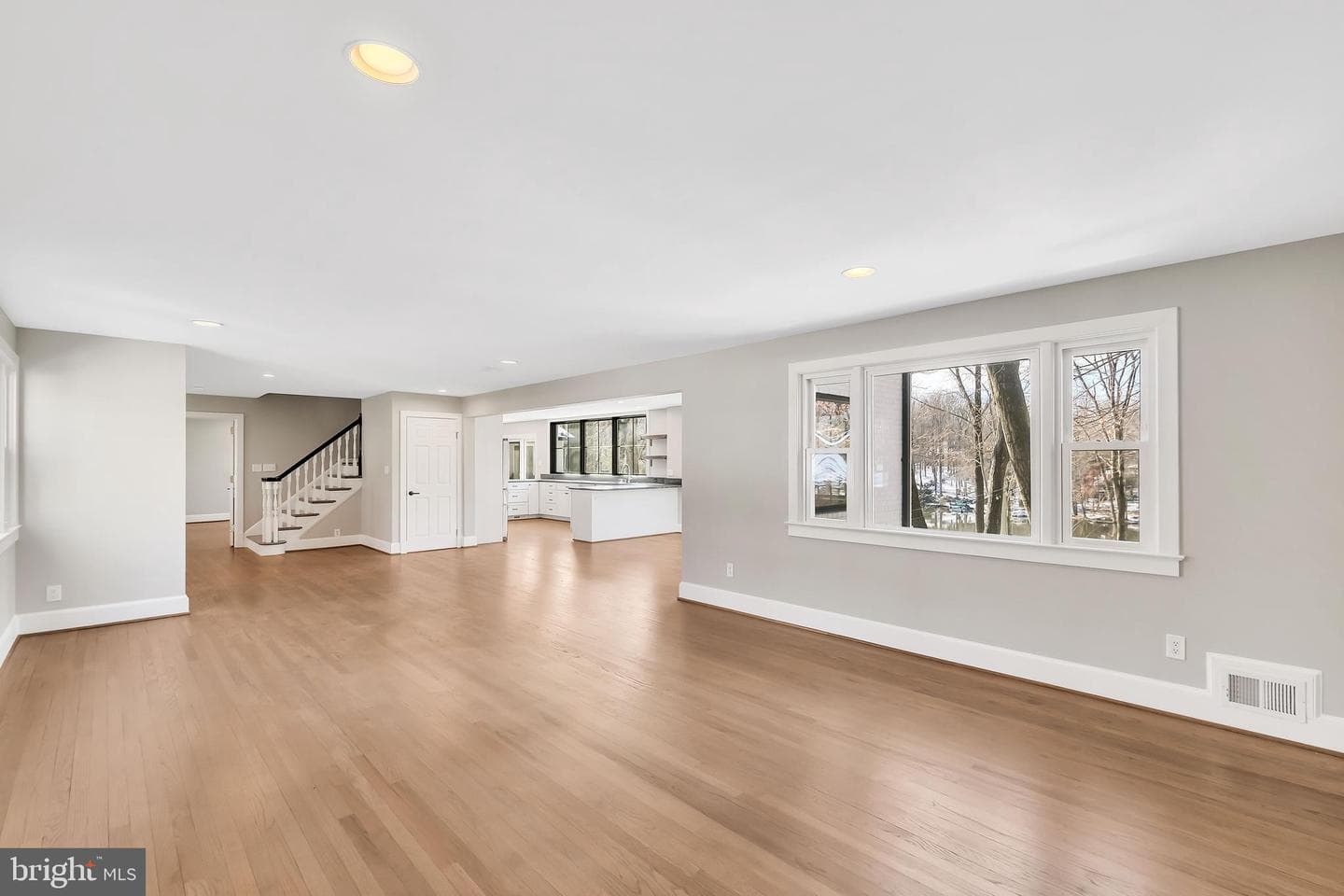 3416 Mansfield Road photo 19