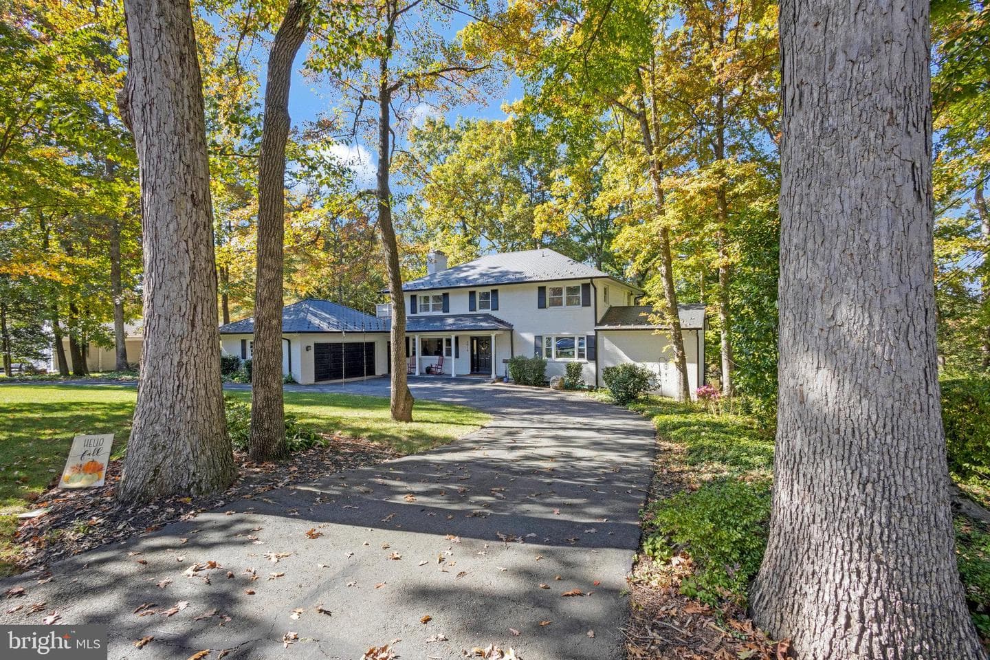 3416 Mansfield Road photo 2
