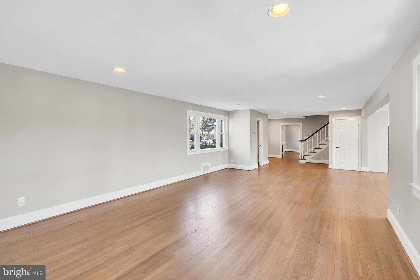3416 Mansfield Road photo 20