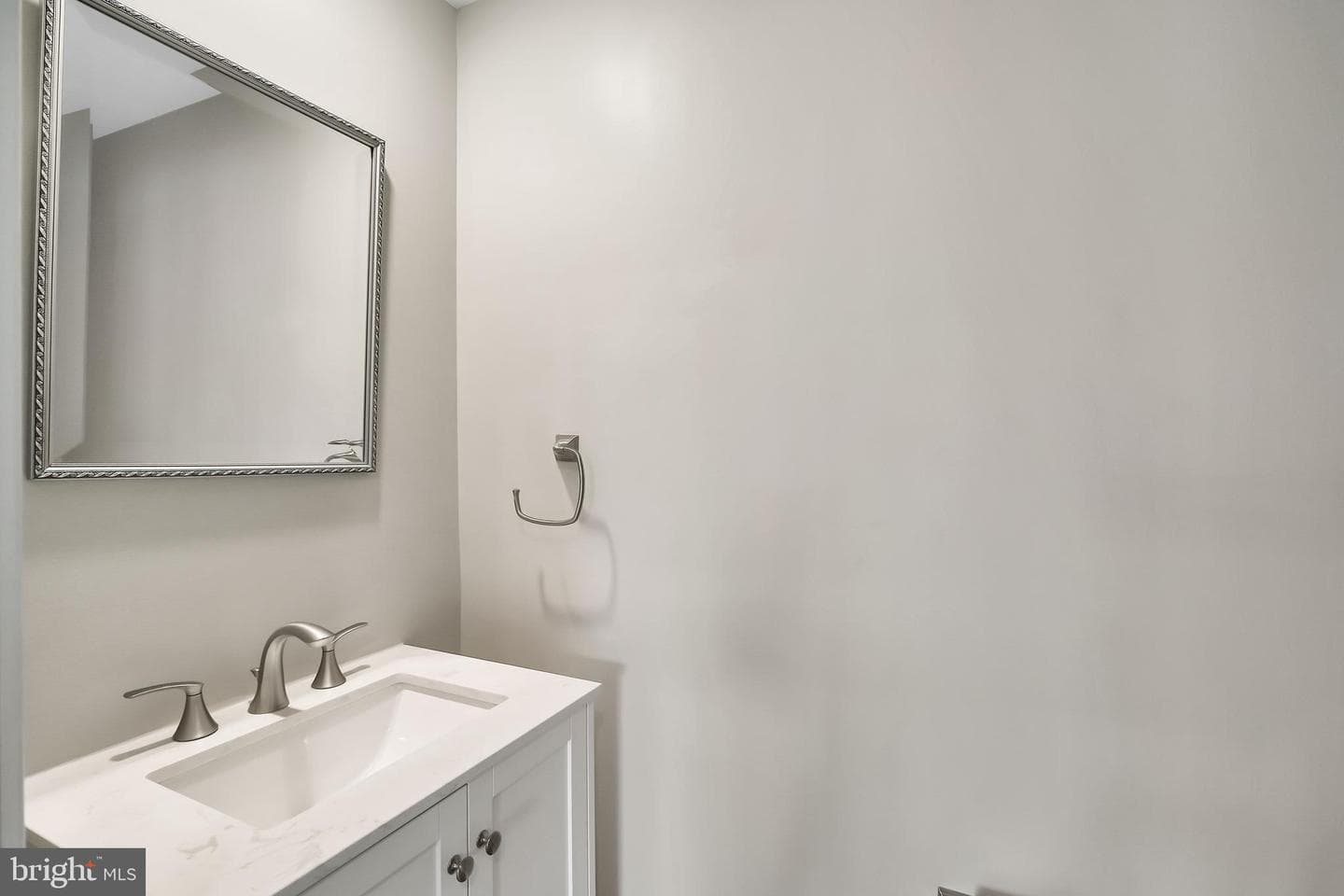 3416 Mansfield Road photo 21