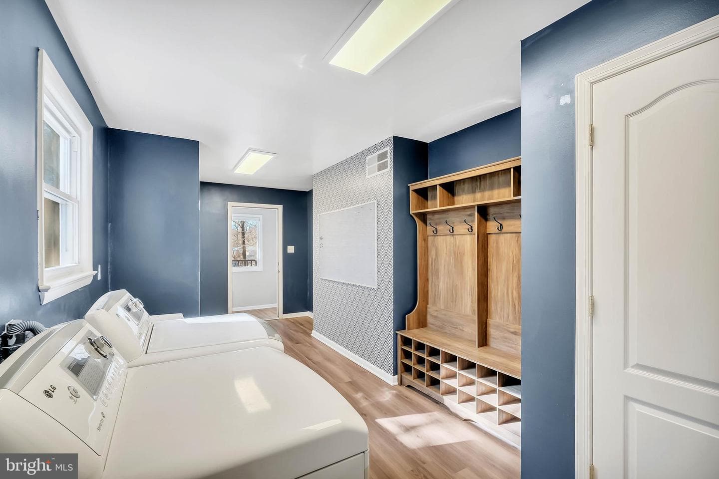 3416 Mansfield Road photo 22