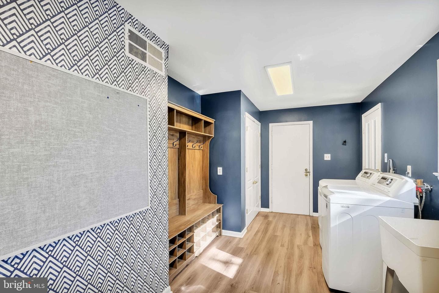 3416 Mansfield Road photo 23