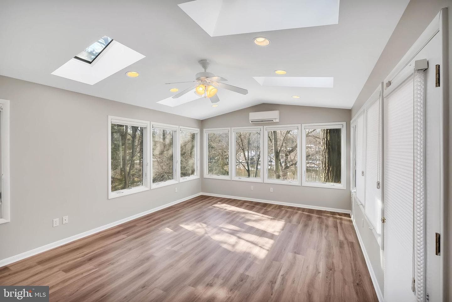 3416 Mansfield Road photo 24