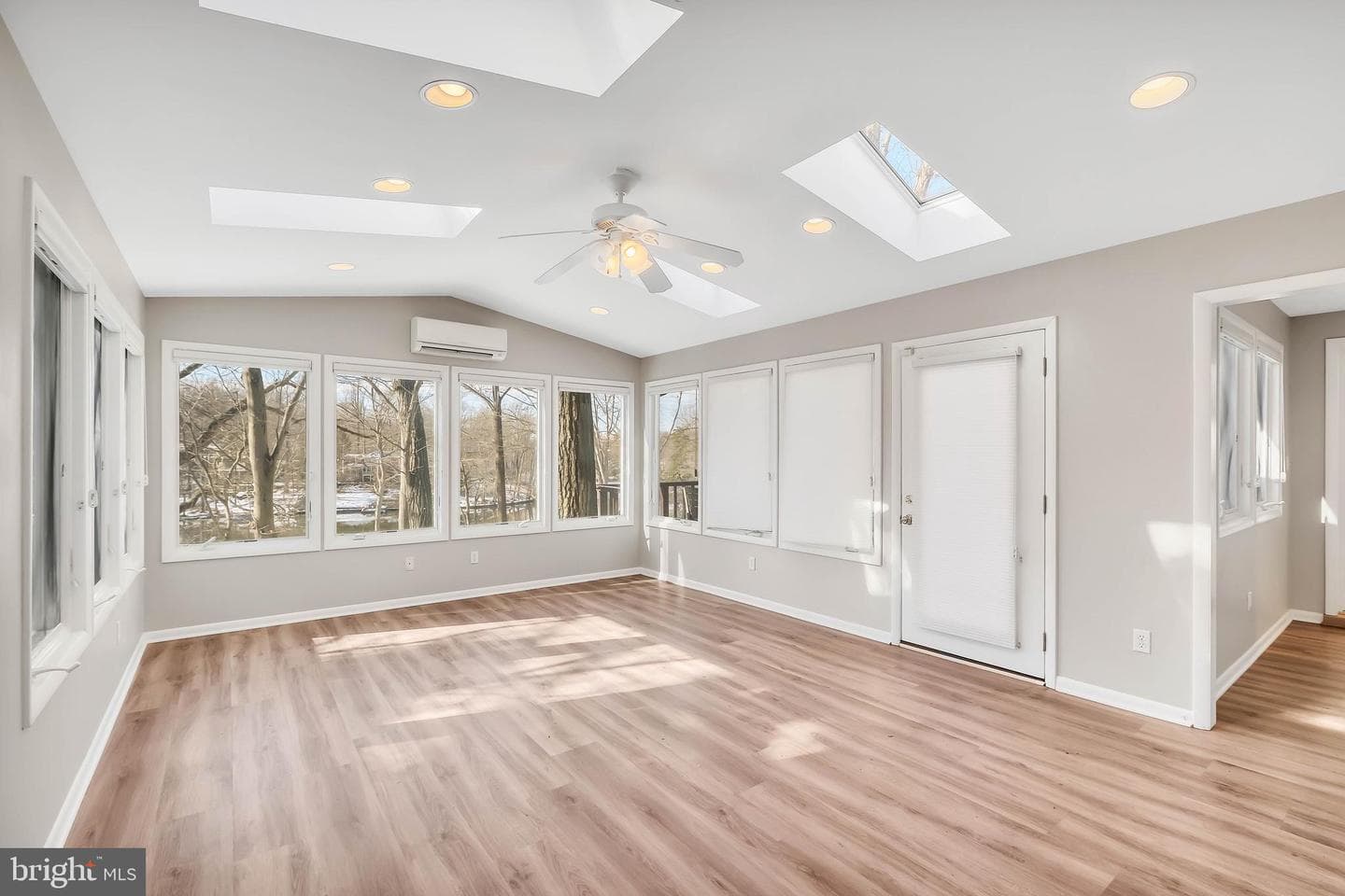 3416 Mansfield Road photo 25