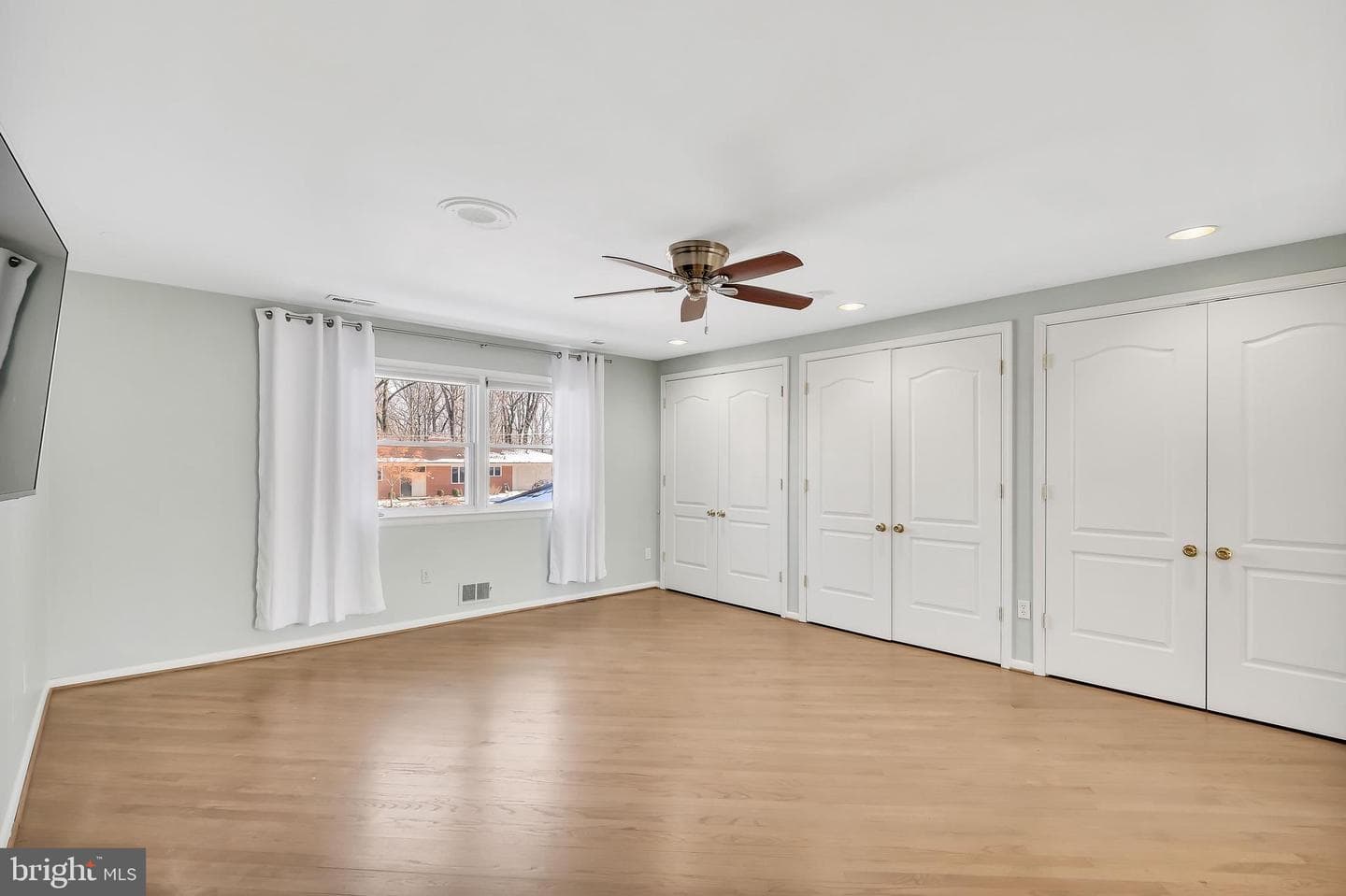 3416 Mansfield Road photo 26