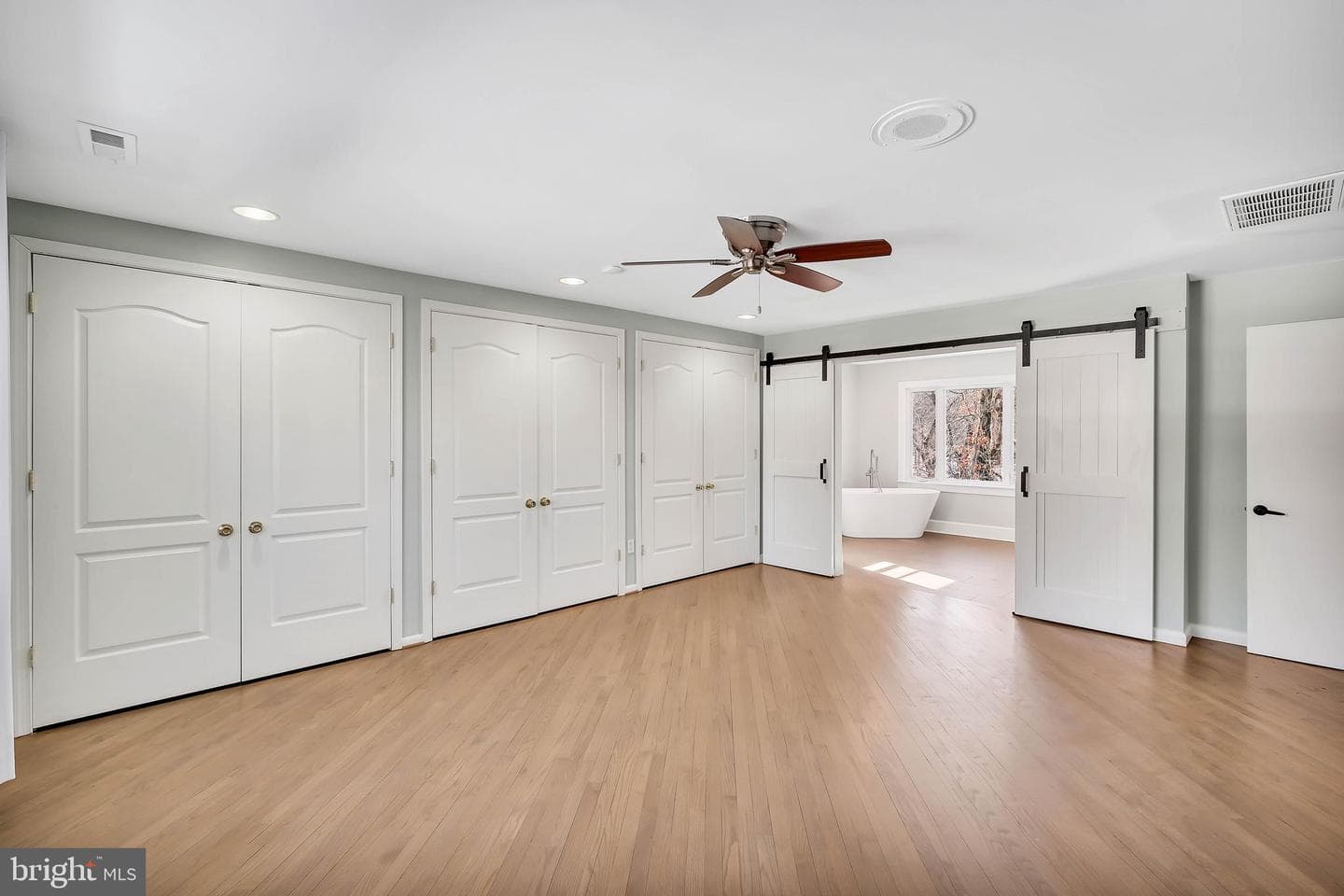 3416 Mansfield Road photo 28