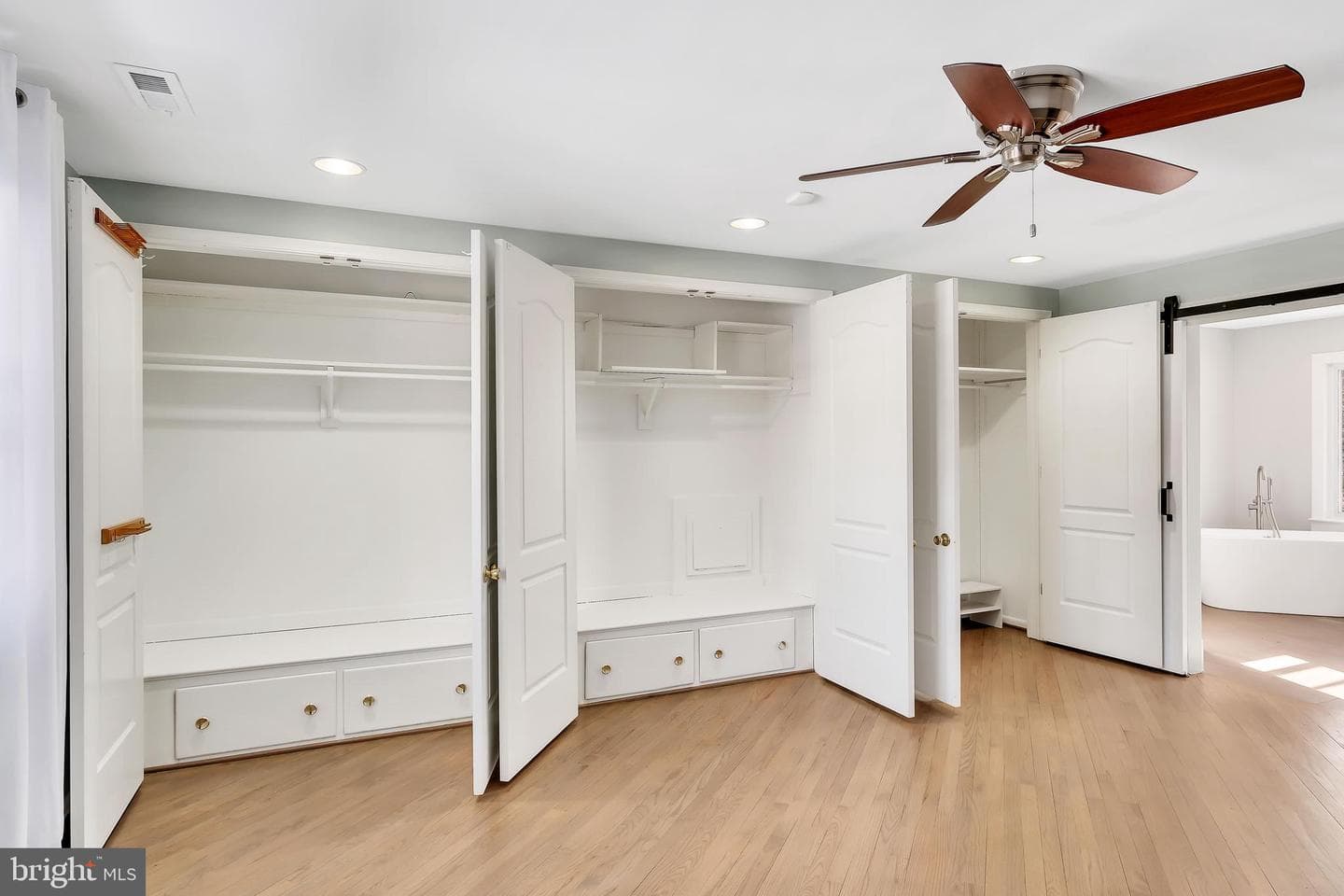 3416 Mansfield Road photo 29