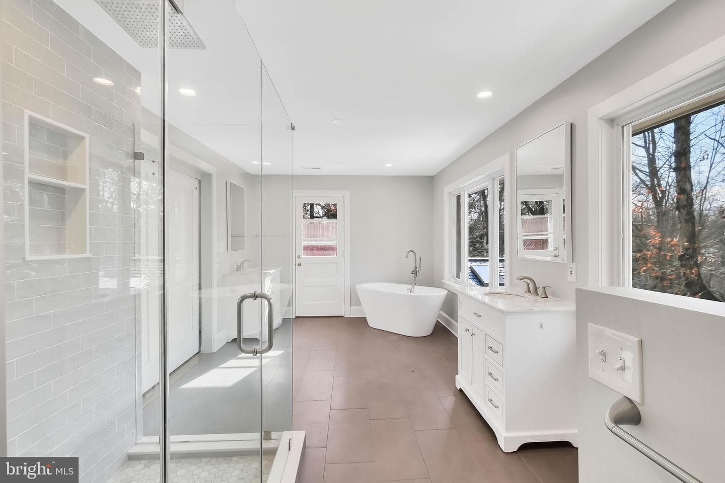 3416 Mansfield Road photo 30