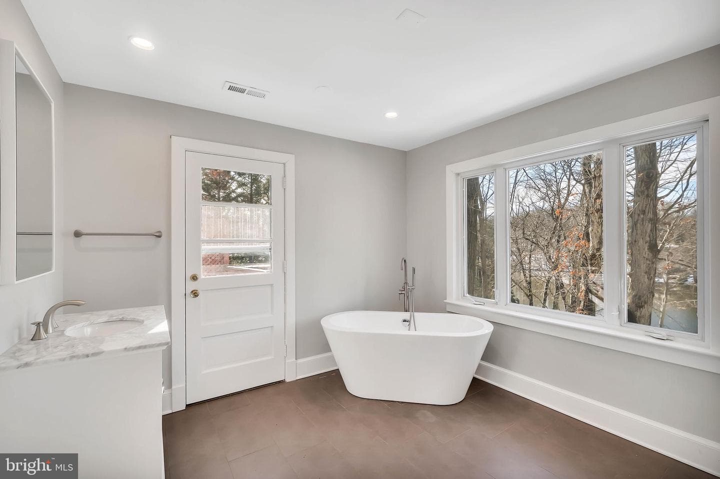 3416 Mansfield Road photo 31