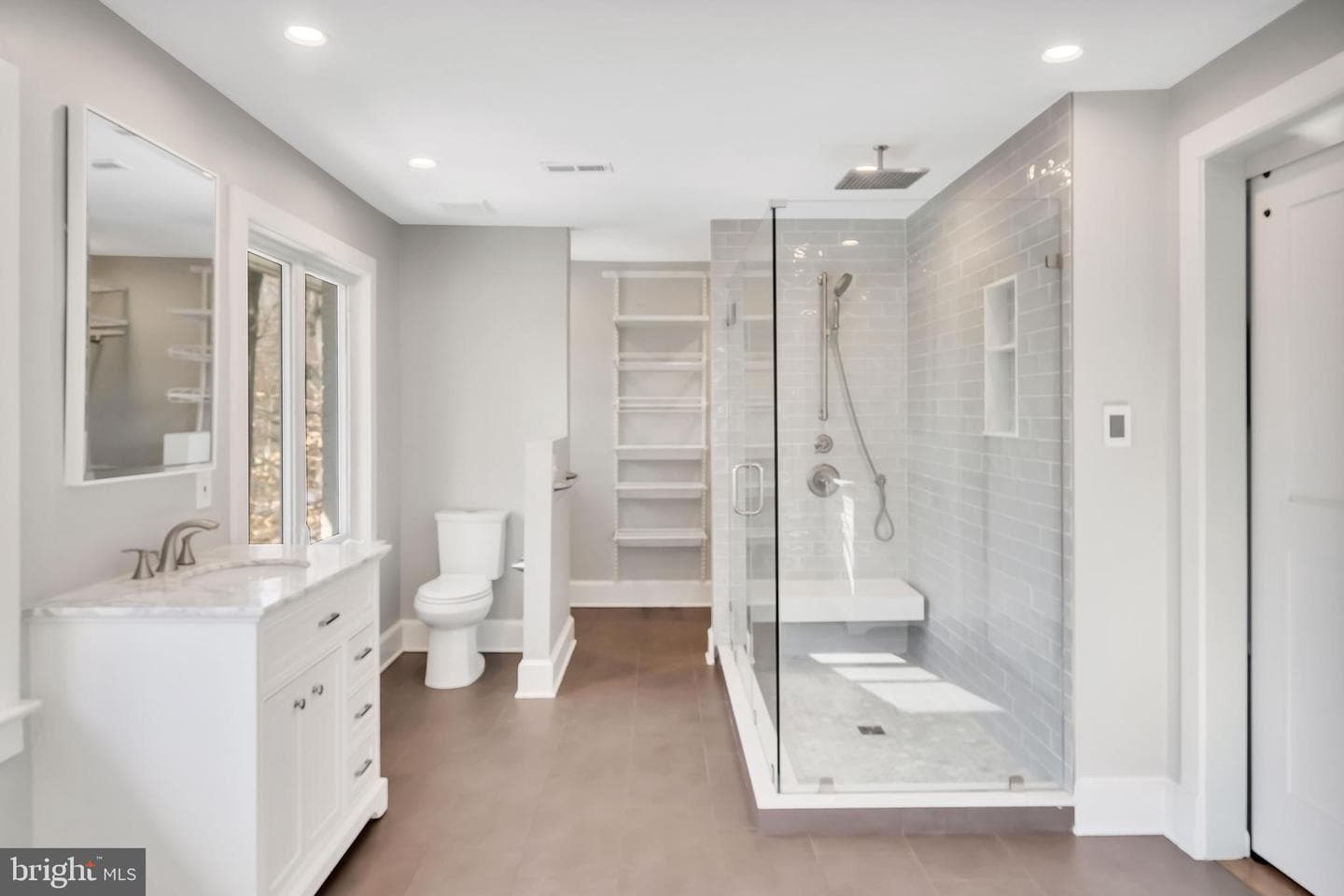 3416 Mansfield Road photo 32