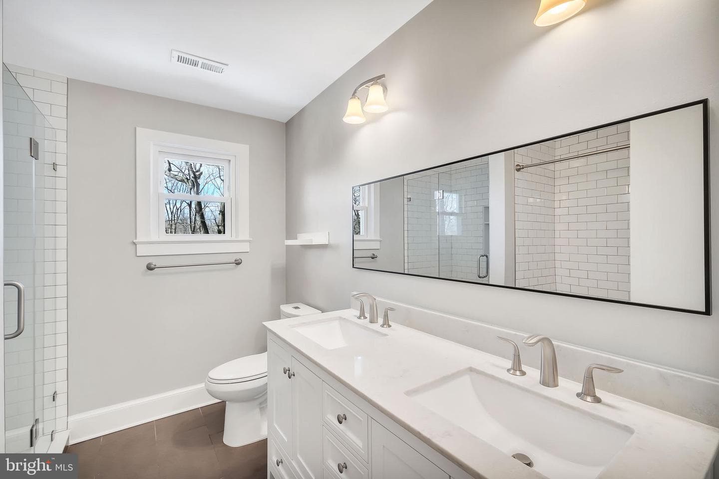 3416 Mansfield Road photo 34