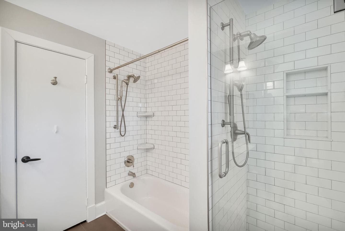 3416 Mansfield Road photo 35