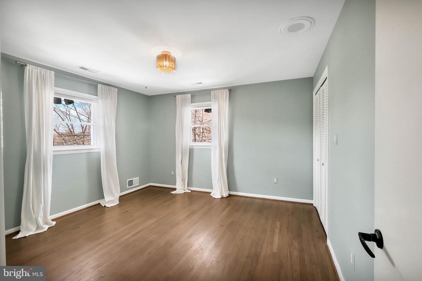 3416 Mansfield Road photo 36