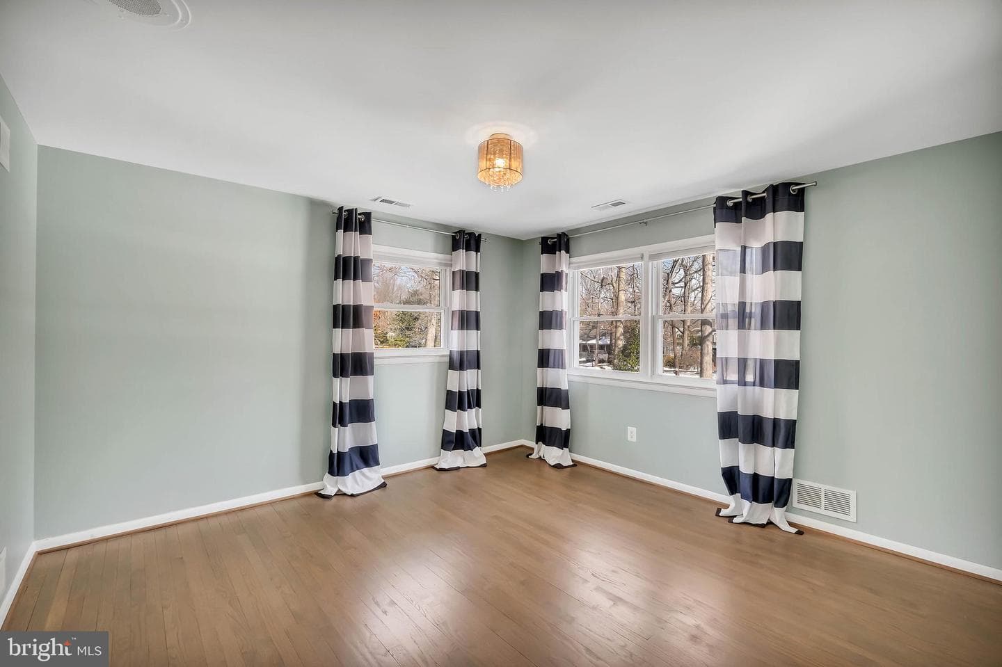 3416 Mansfield Road photo 37