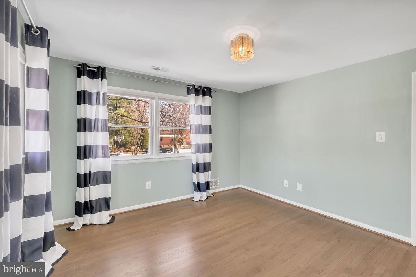 3416 Mansfield Road photo 38