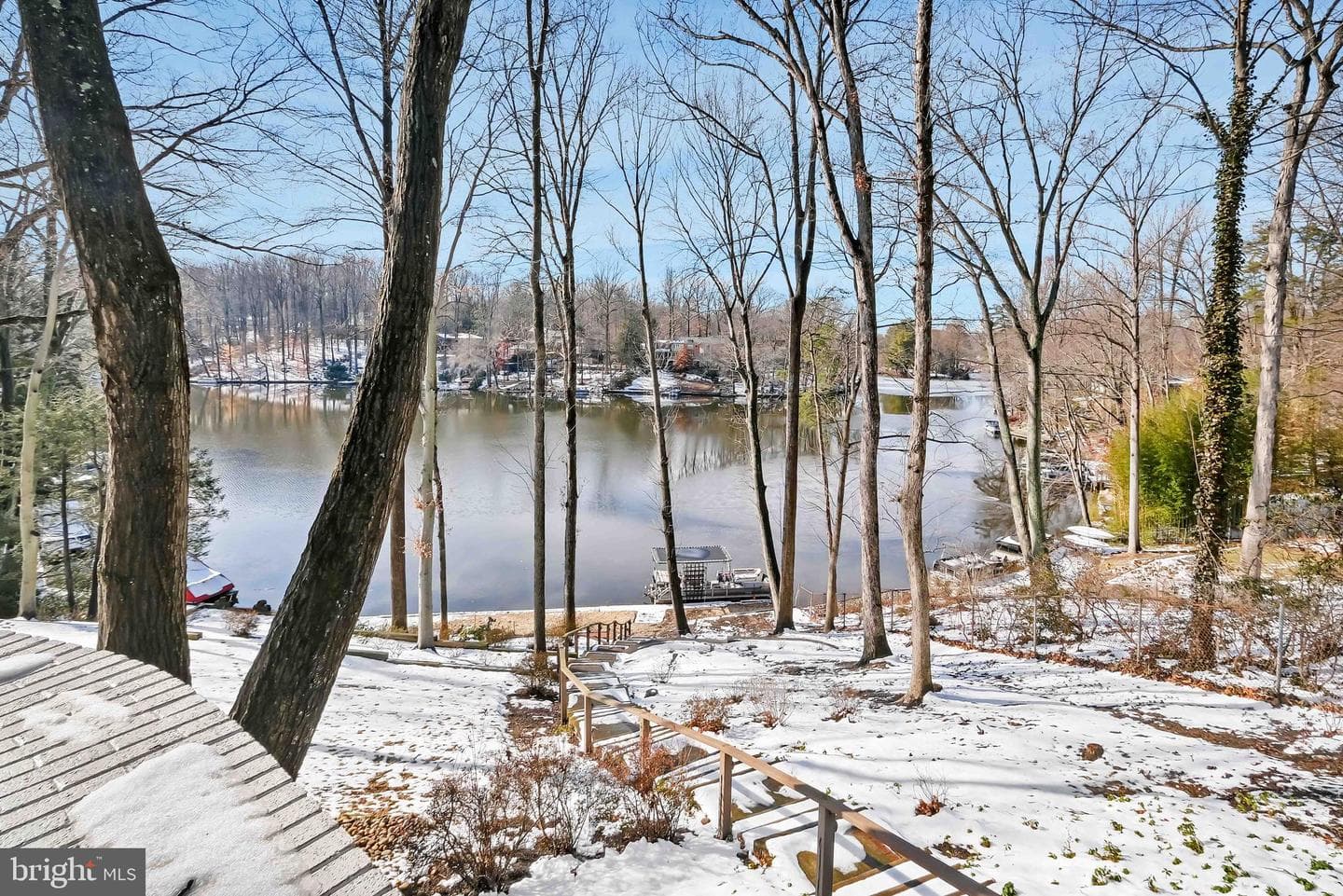 3416 Mansfield Road photo 4