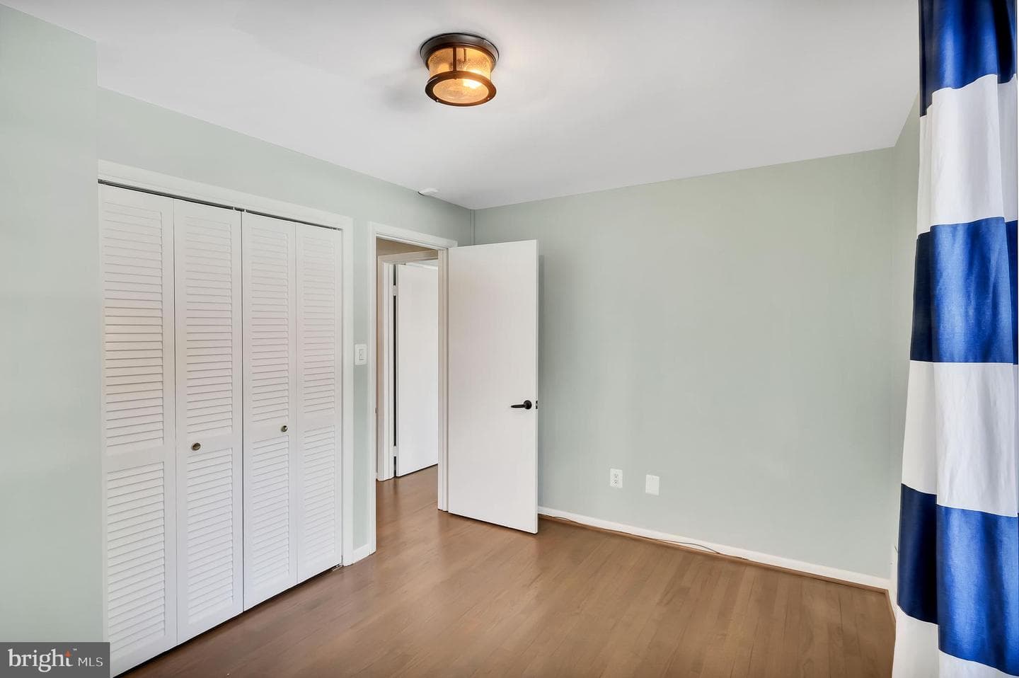 3416 Mansfield Road photo 40