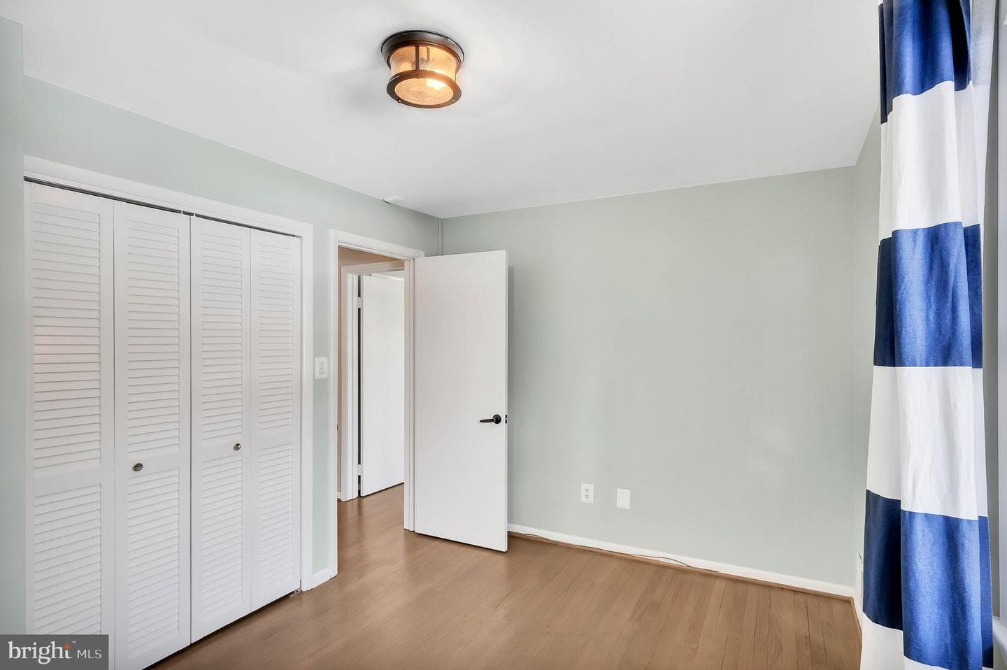 3416 Mansfield Road photo 41