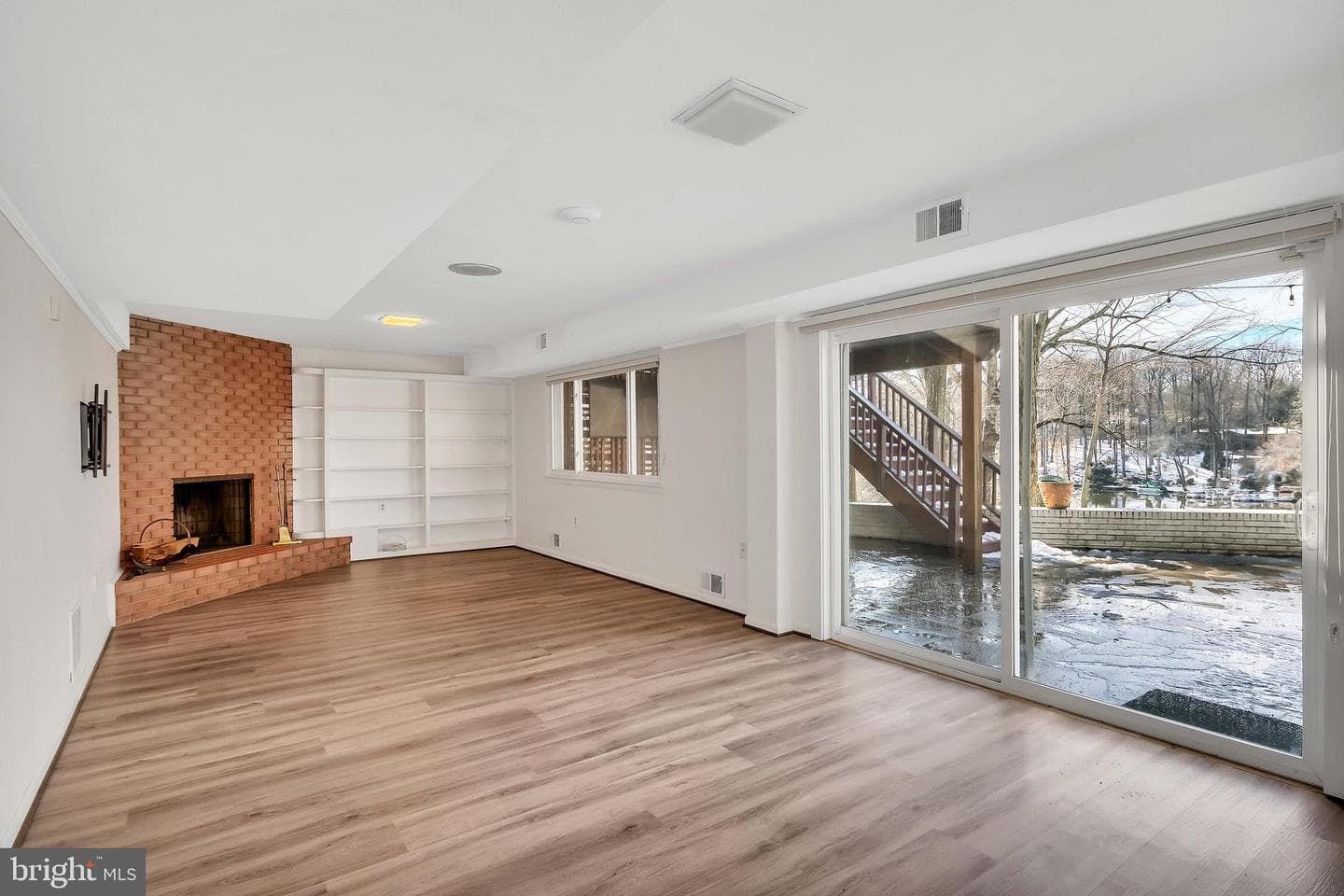 3416 Mansfield Road photo 42