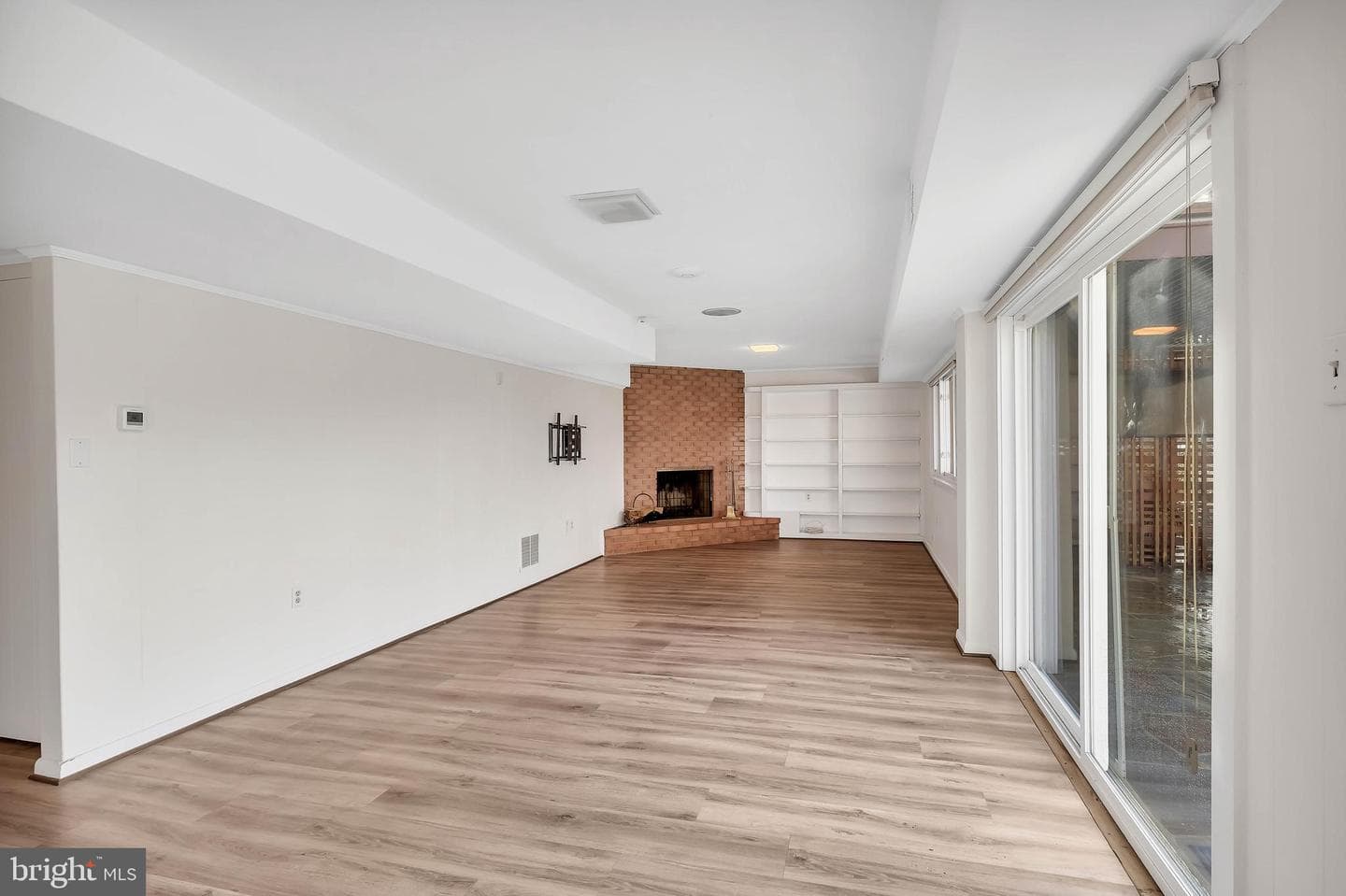 3416 Mansfield Road photo 43