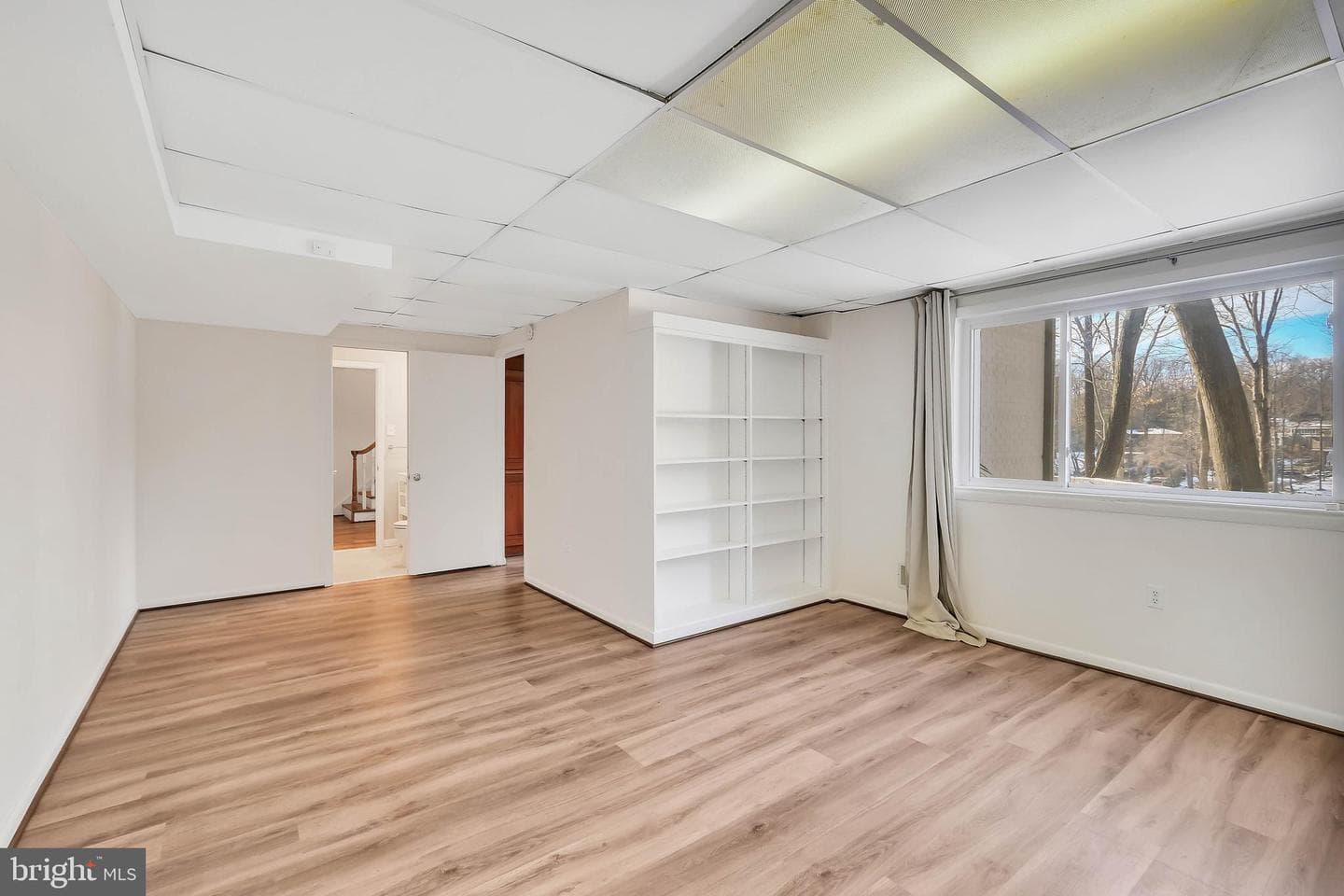 3416 Mansfield Road photo 47