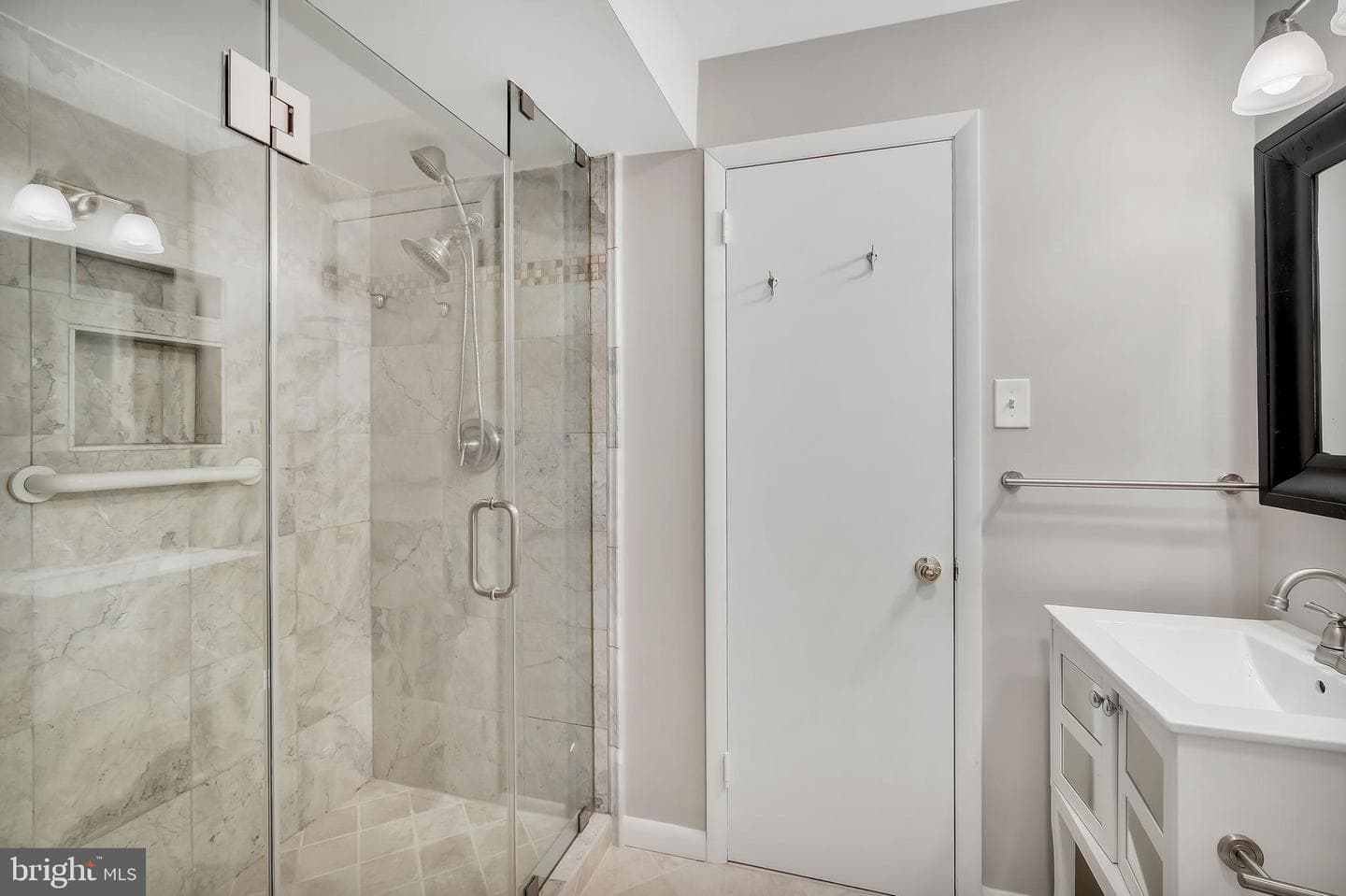 3416 Mansfield Road photo 49