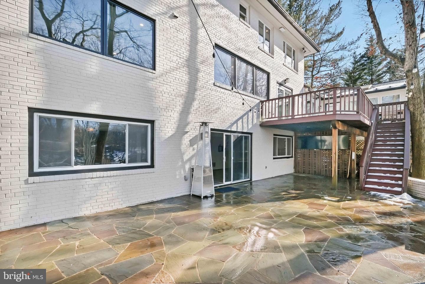 3416 Mansfield Road photo 51