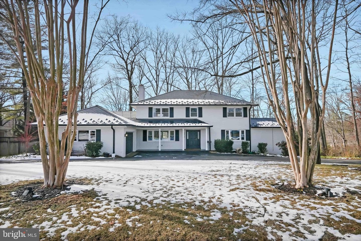 3416 Mansfield Road photo 52