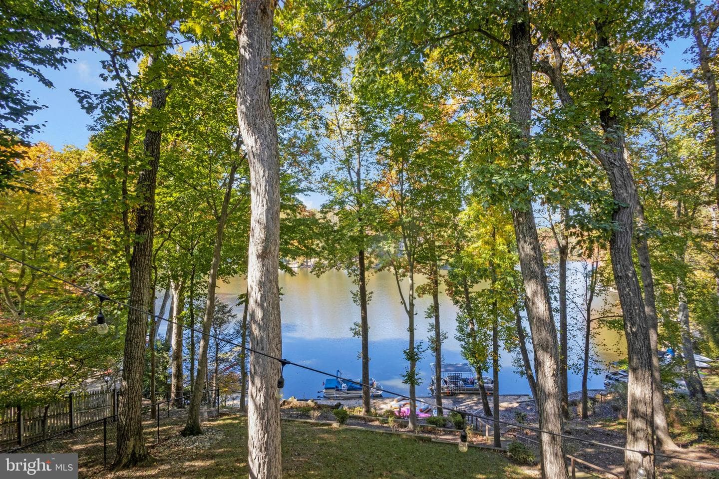 3416 Mansfield Road photo 53