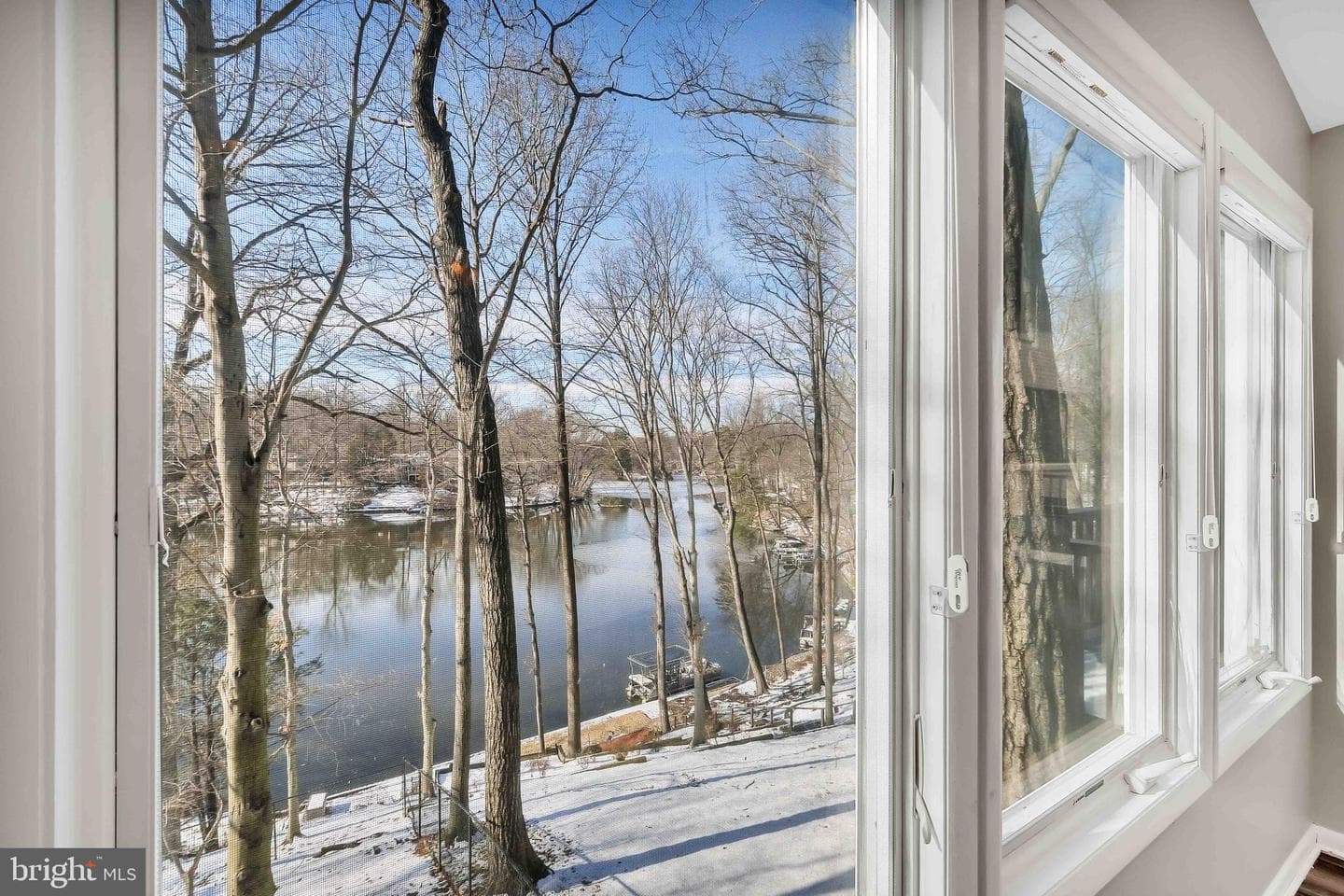 3416 Mansfield Road photo 54