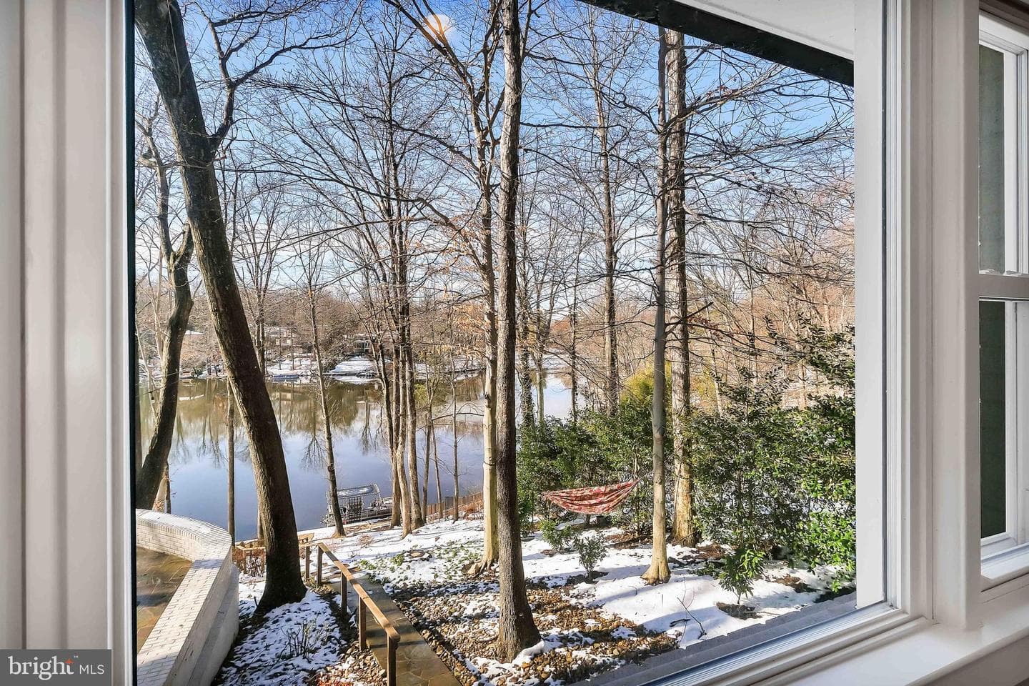 3416 Mansfield Road photo 55