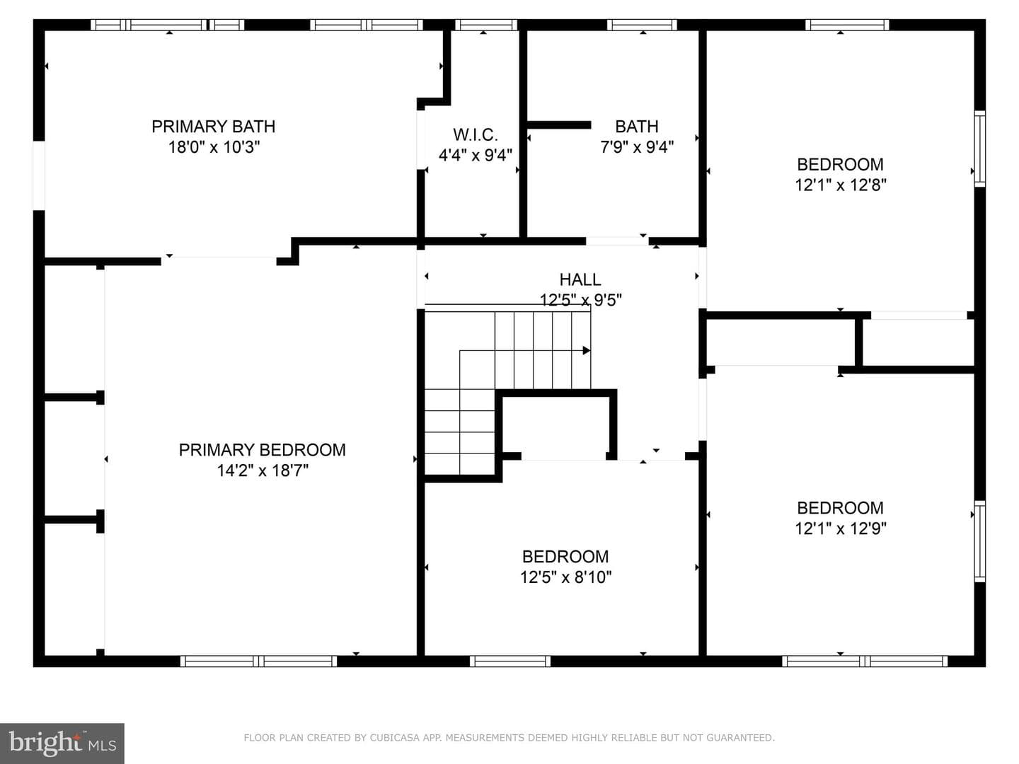 3416 Mansfield Road photo 56
