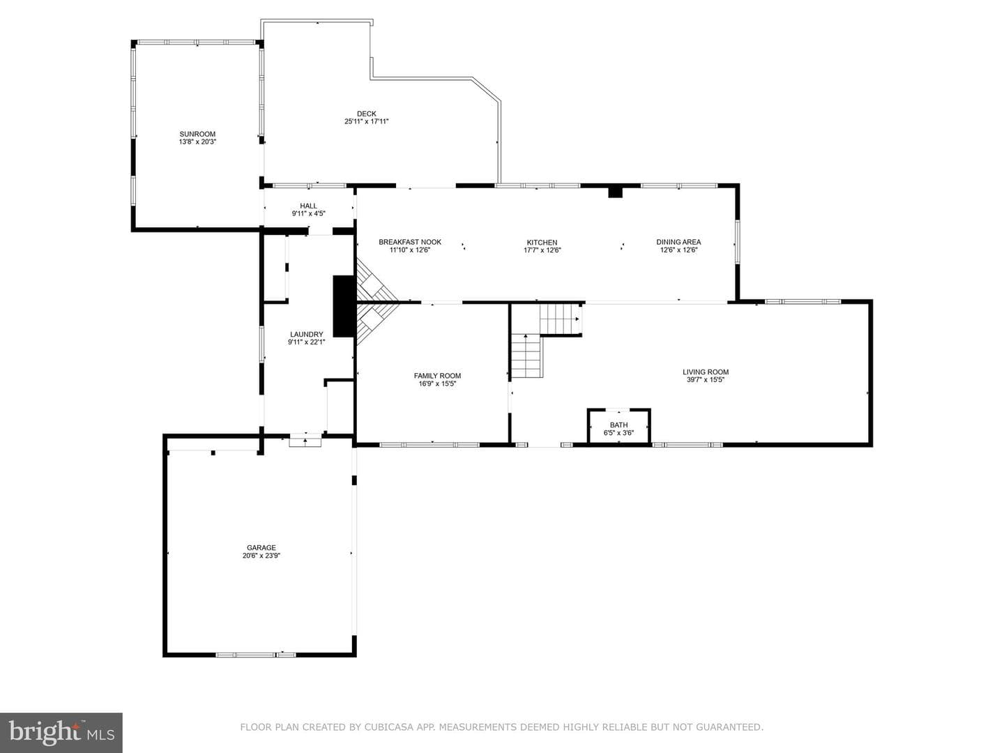 3416 Mansfield Road photo 57