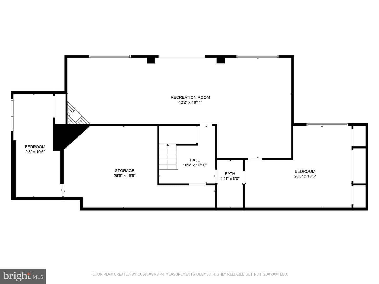 3416 Mansfield Road photo 58