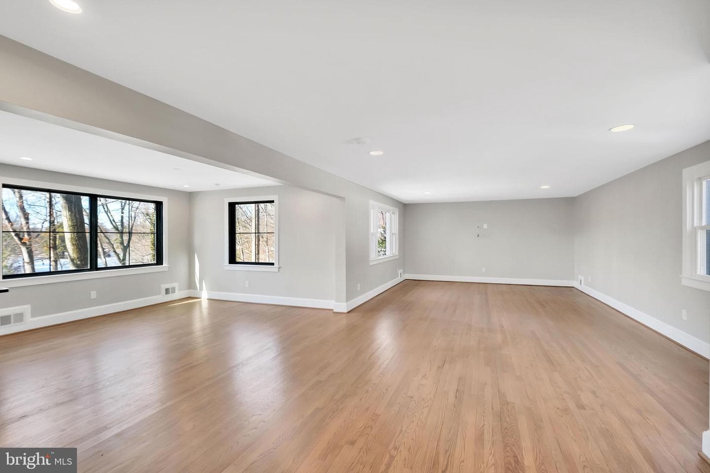 3416 Mansfield Road photo 7
