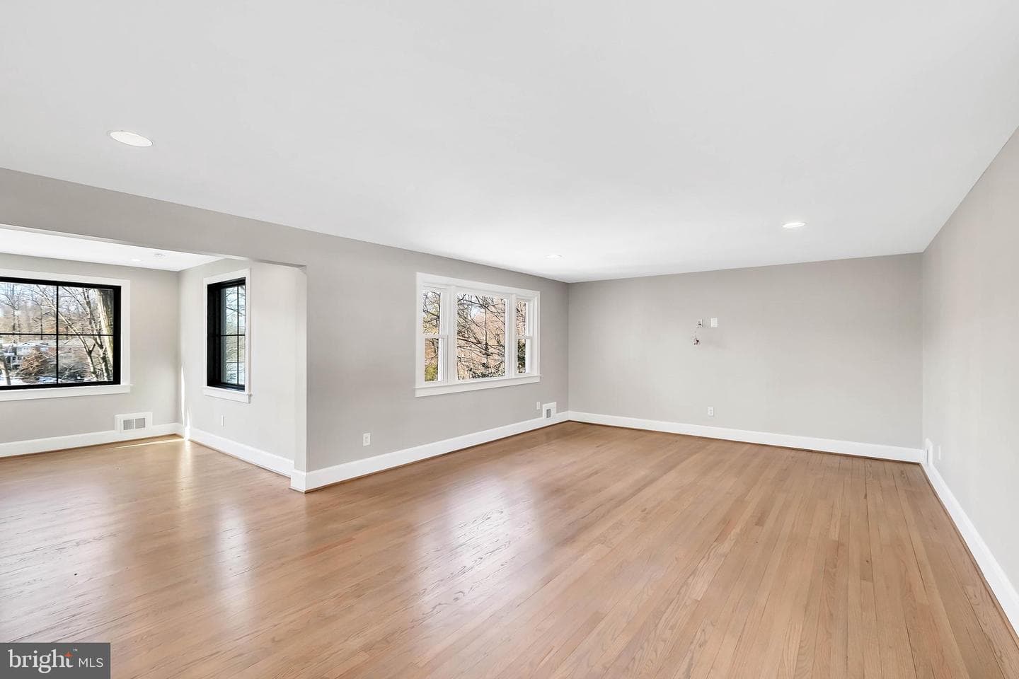 3416 Mansfield Road photo 8