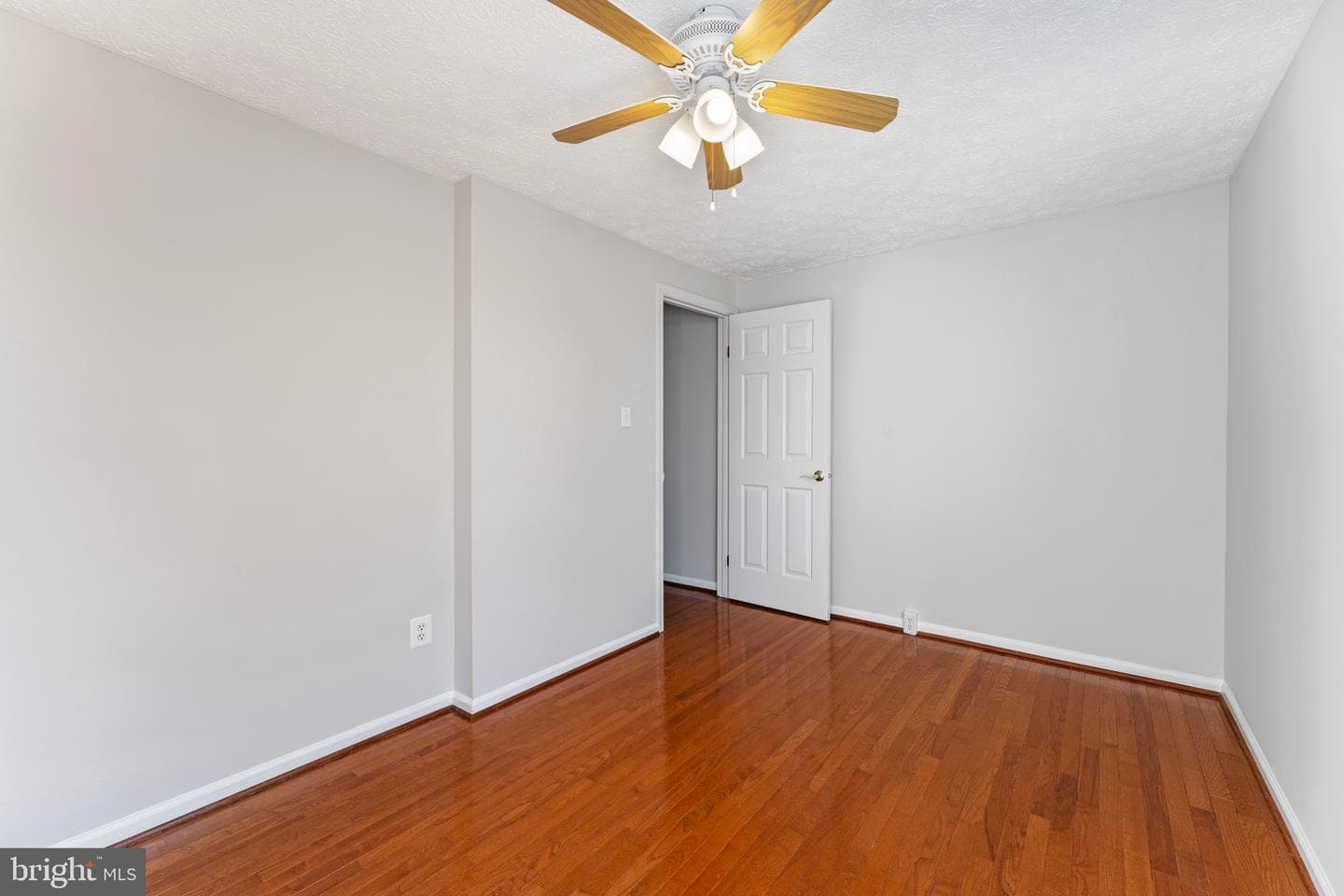 3752 Sudley Ford Court photo 10